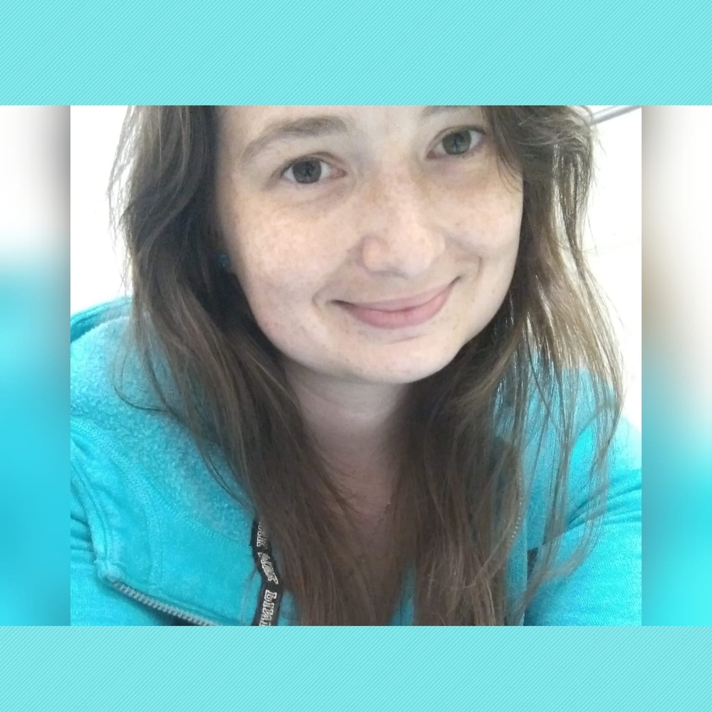 Meet your Posher, Lyndsie